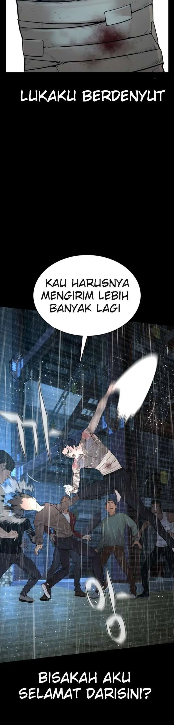 image-komik-how-to-fight-chapter-94-33/60