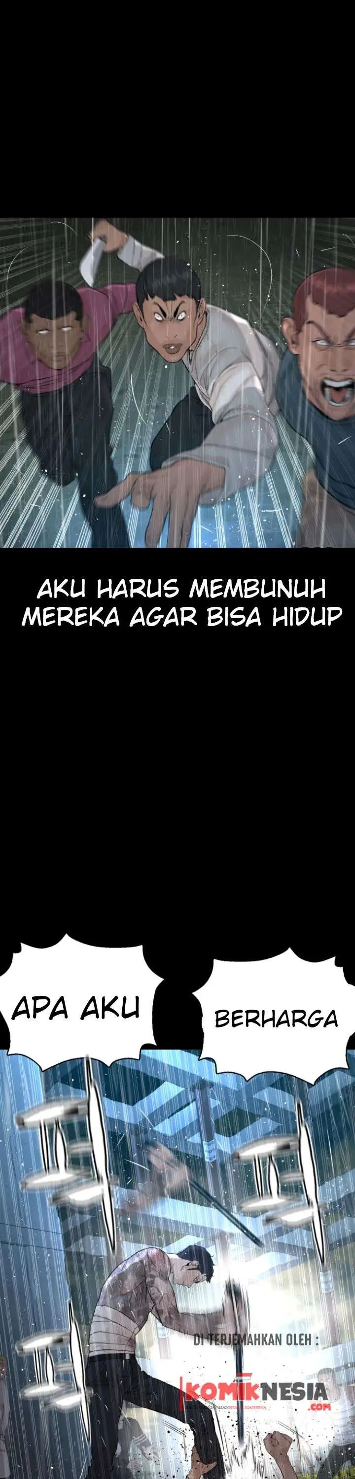 image-komik-how-to-fight-chapter-94-34/60