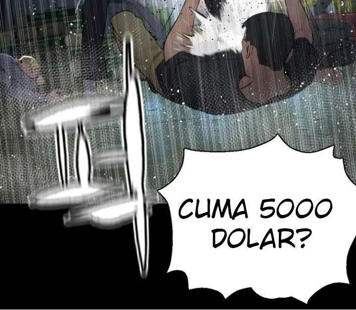 image-komik-how-to-fight-chapter-94-35/60