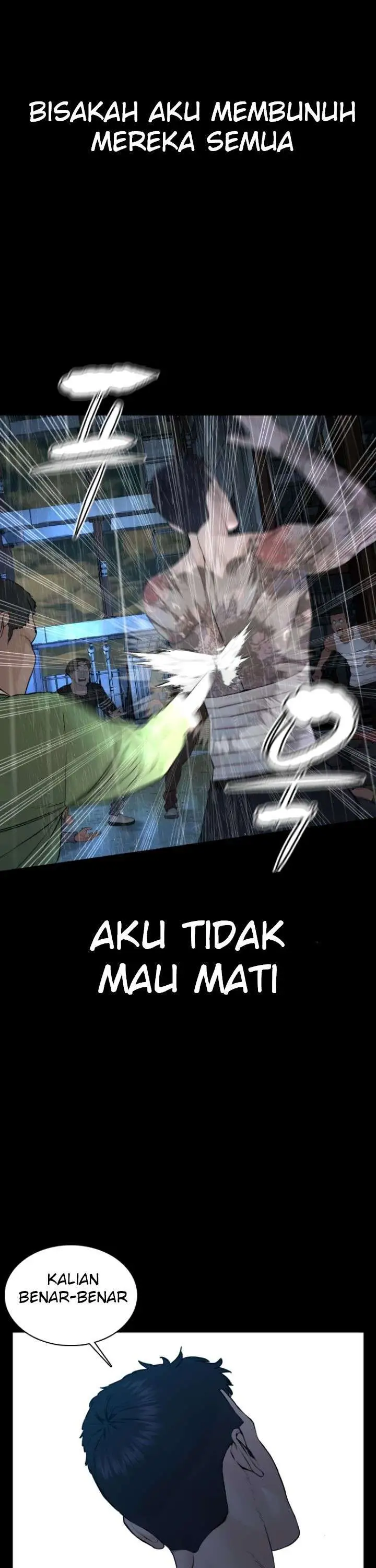 image-komik-how-to-fight-chapter-94-36/60