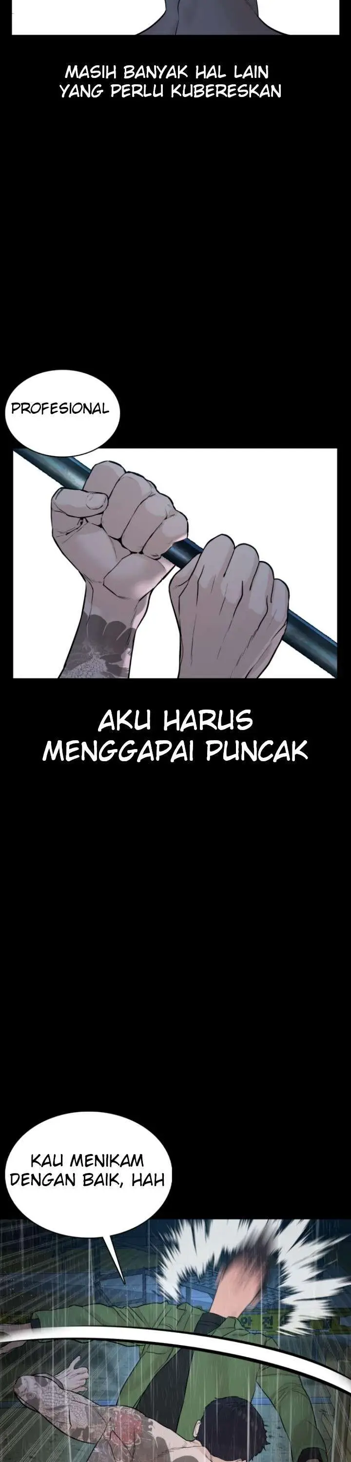 image-komik-how-to-fight-chapter-94-37/60