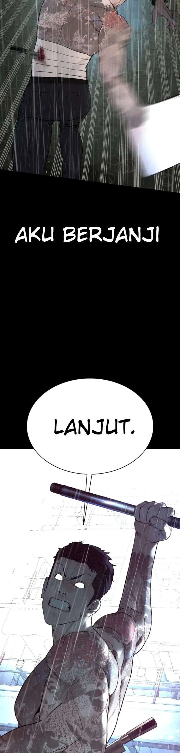 image-komik-how-to-fight-chapter-94-38/60