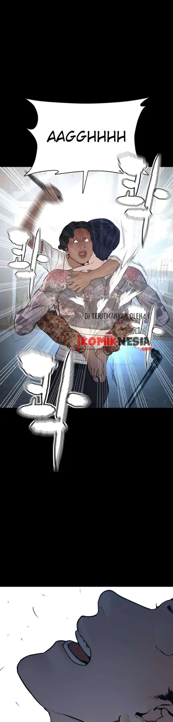 image-komik-how-to-fight-chapter-94-41/60