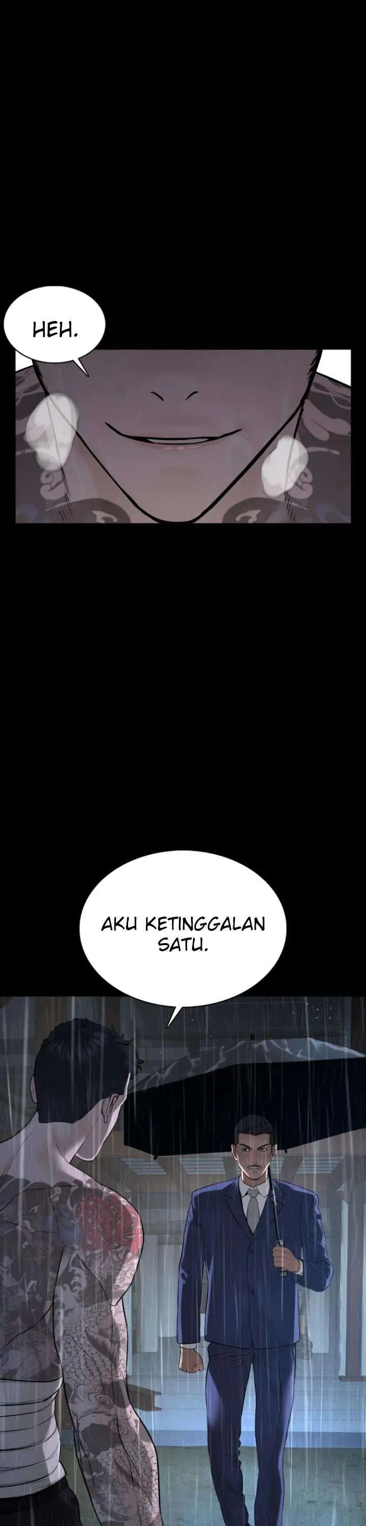 image-komik-how-to-fight-chapter-94-52/60