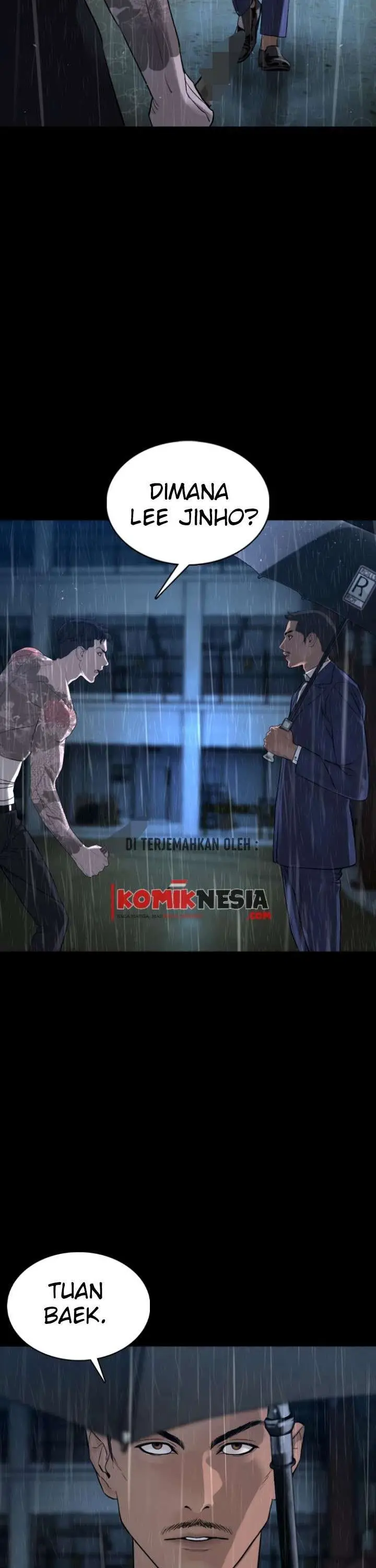 image-komik-how-to-fight-chapter-94-53/60