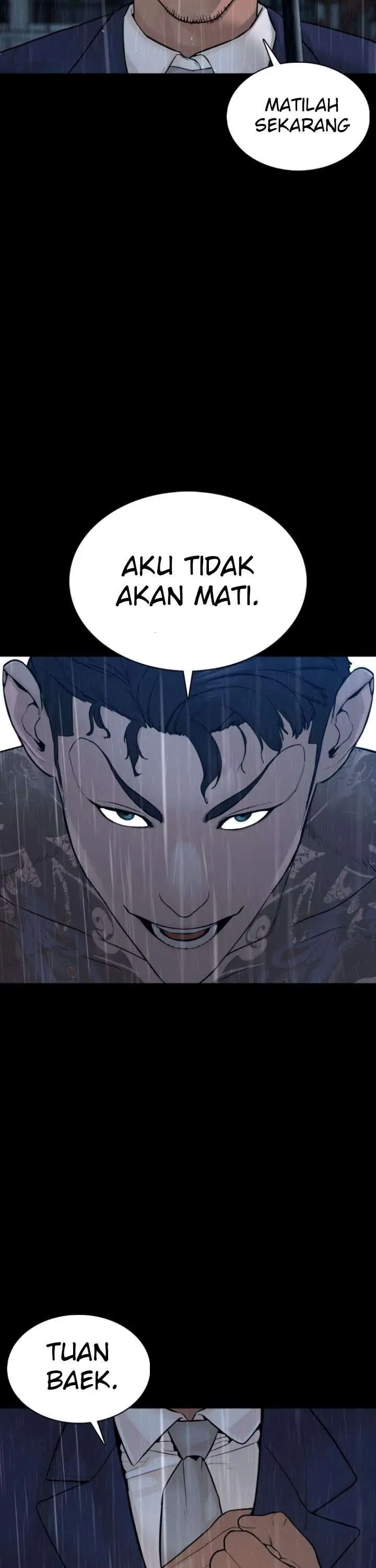 image-komik-how-to-fight-chapter-94-54/60