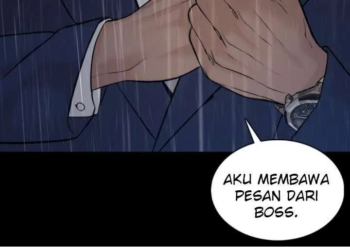 image-komik-how-to-fight-chapter-94-55/60