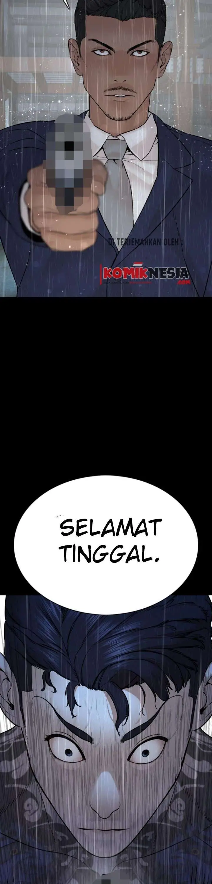 image-komik-how-to-fight-chapter-94-58/60