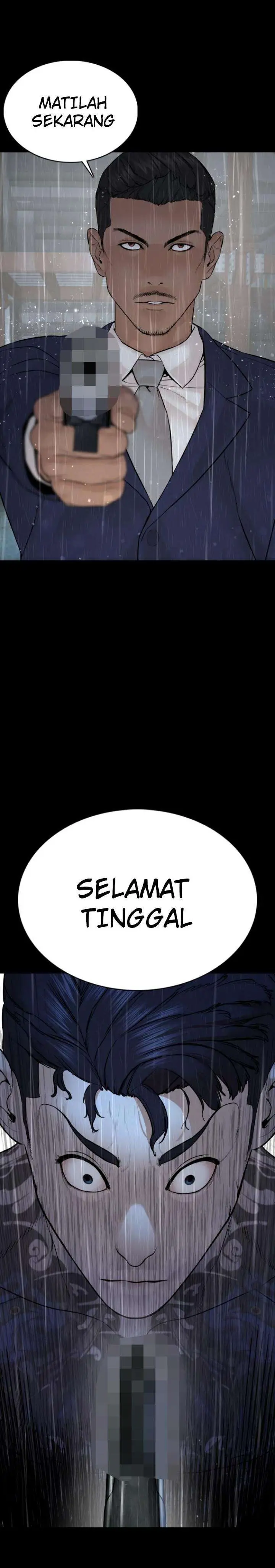 image-komik-how-to-fight-chapter-95-0/57