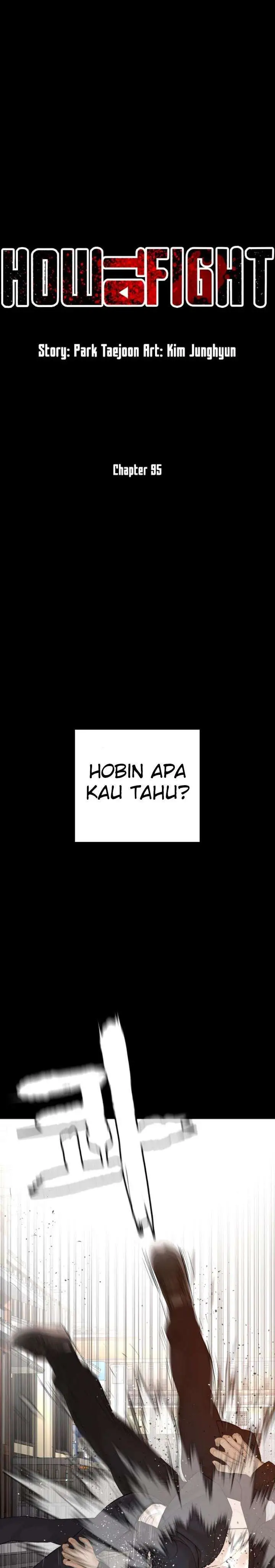 image-komik-how-to-fight-chapter-95-1/57