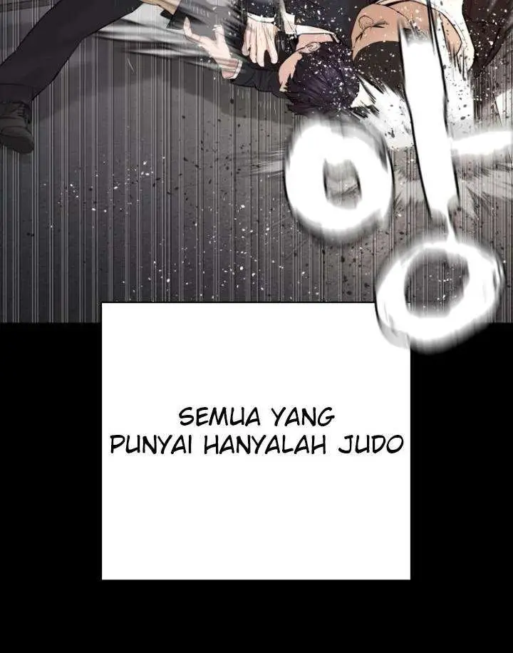 image-komik-how-to-fight-chapter-95-2/57