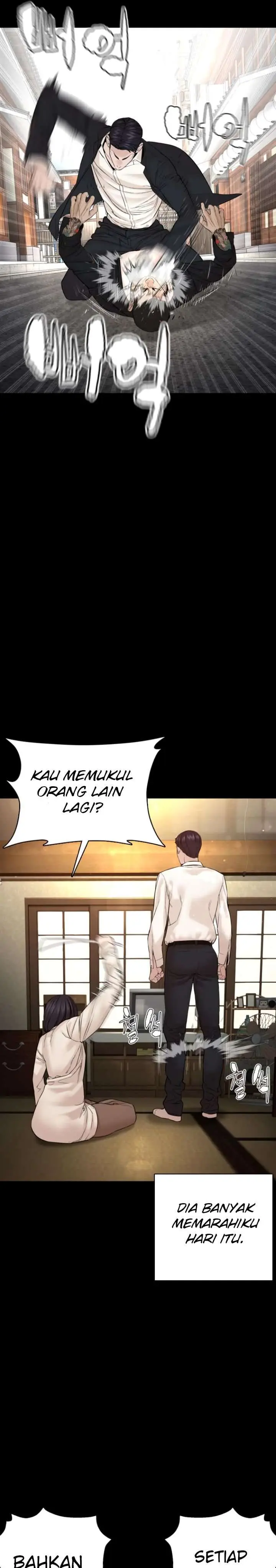 image-komik-how-to-fight-chapter-95-6/57