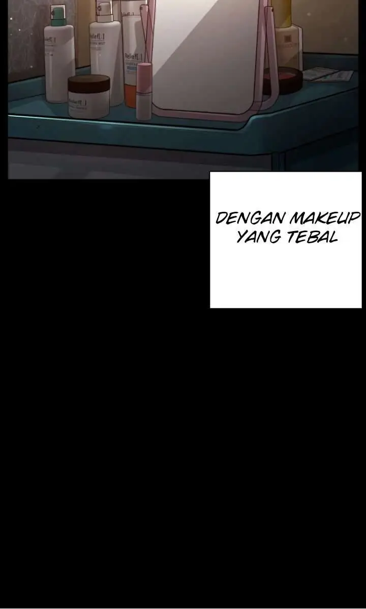 image-komik-how-to-fight-chapter-95-8/57