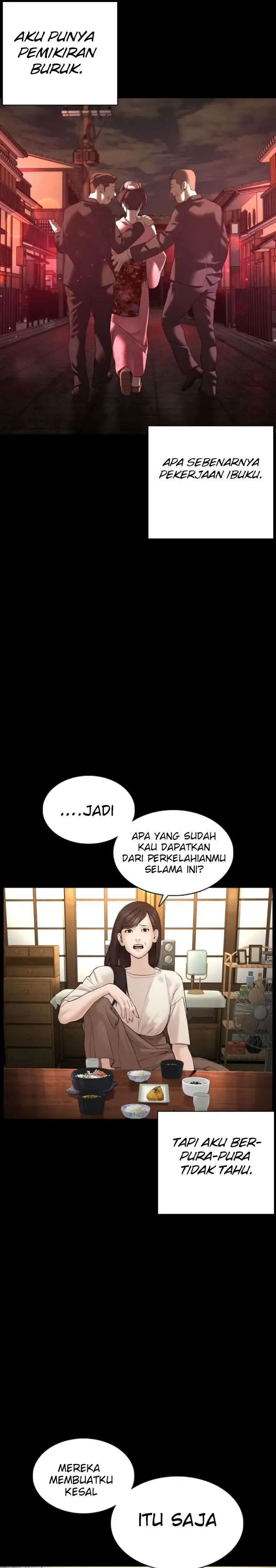 image-komik-how-to-fight-chapter-95-9/57