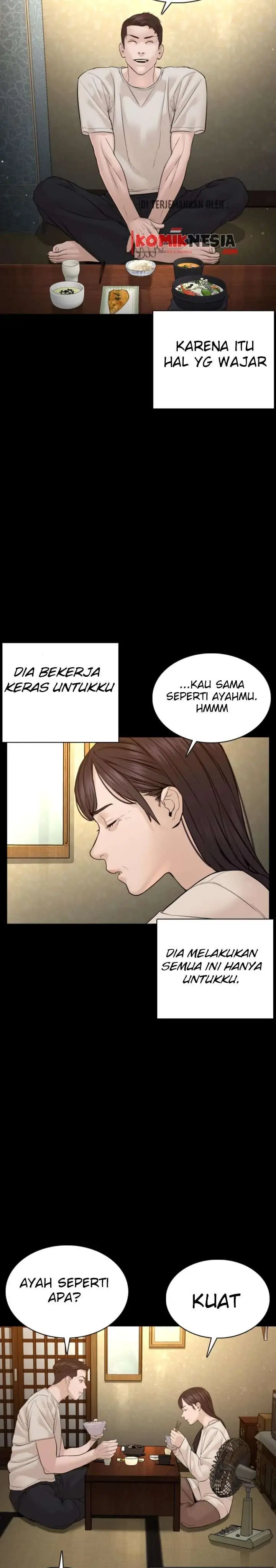 image-komik-how-to-fight-chapter-95-10/57