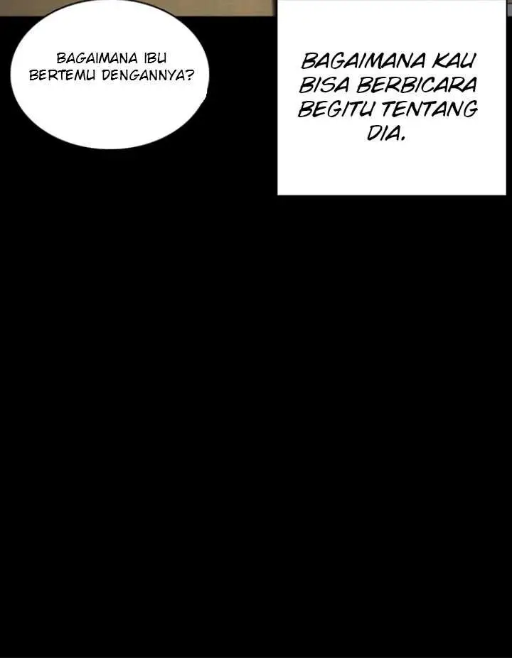 image-komik-how-to-fight-chapter-95-11/57