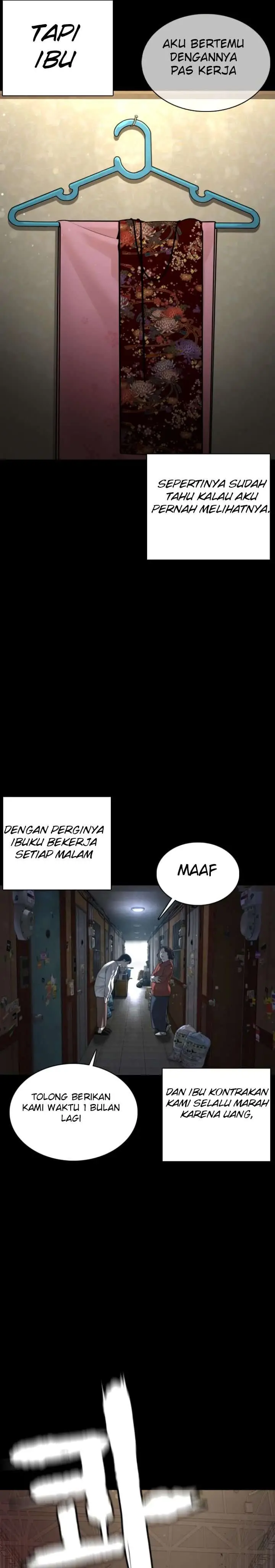 image-komik-how-to-fight-chapter-95-12/57