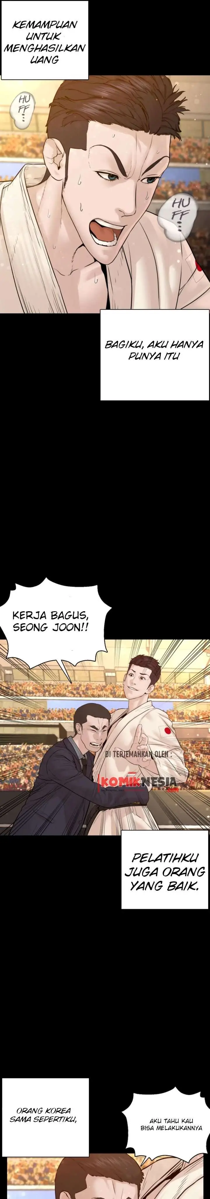 image-komik-how-to-fight-chapter-95-15/57