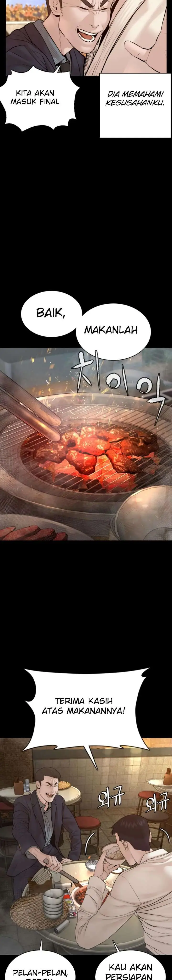 image-komik-how-to-fight-chapter-95-16/57