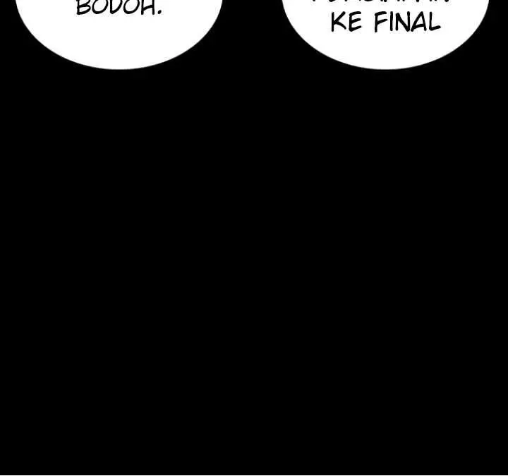 image-komik-how-to-fight-chapter-95-17/57