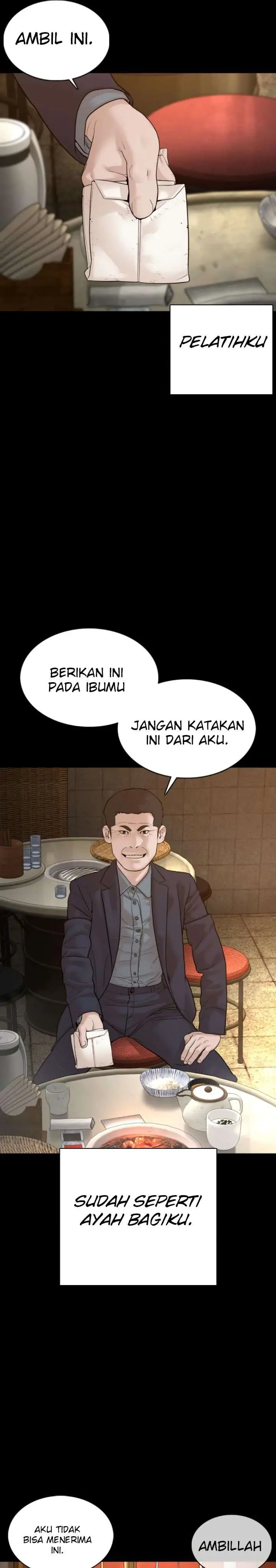 image-komik-how-to-fight-chapter-95-18/57