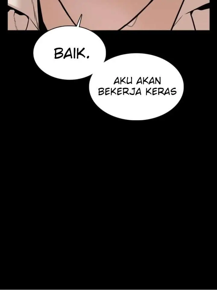 image-komik-how-to-fight-chapter-95-20/57