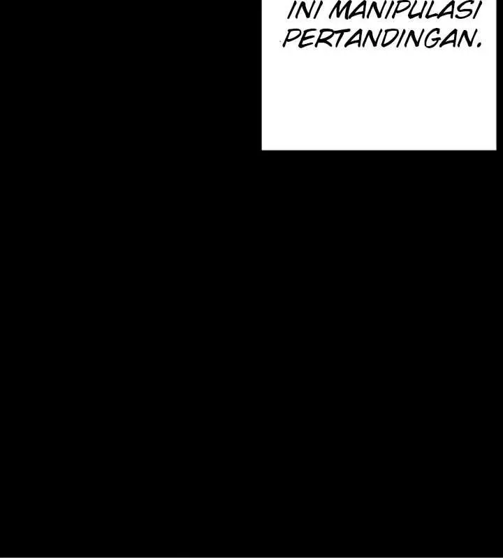 image-komik-how-to-fight-chapter-95-23/57