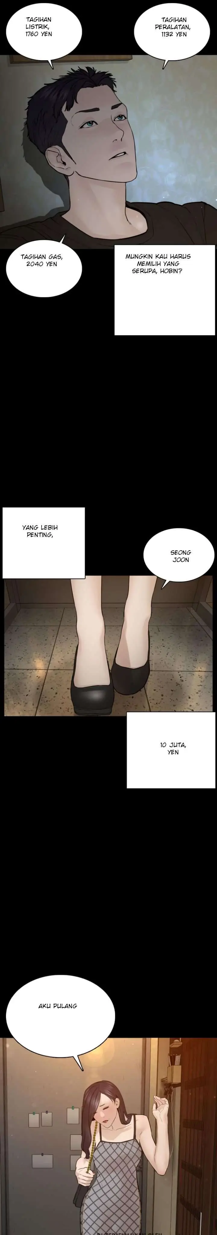 image-komik-how-to-fight-chapter-95-28/57