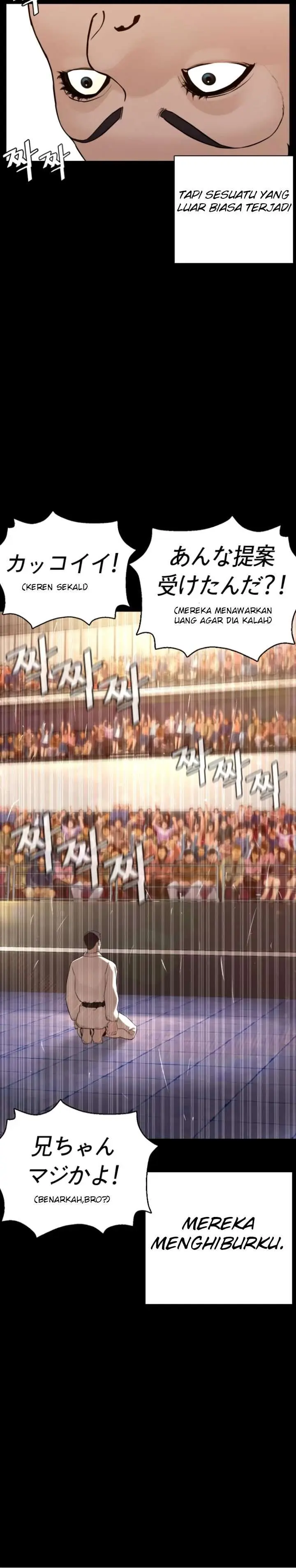 image-komik-how-to-fight-chapter-95-34/57