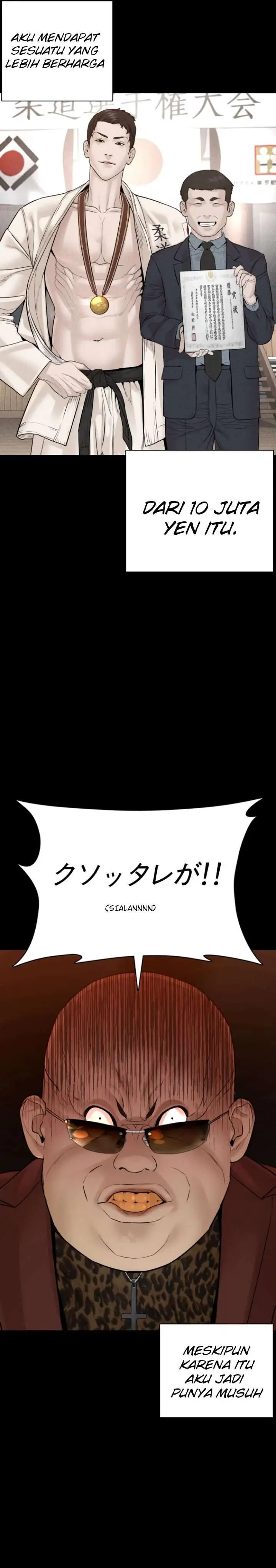 image-komik-how-to-fight-chapter-95-35/57