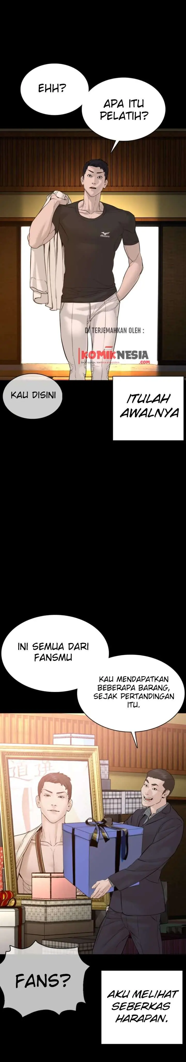 image-komik-how-to-fight-chapter-95-36/57