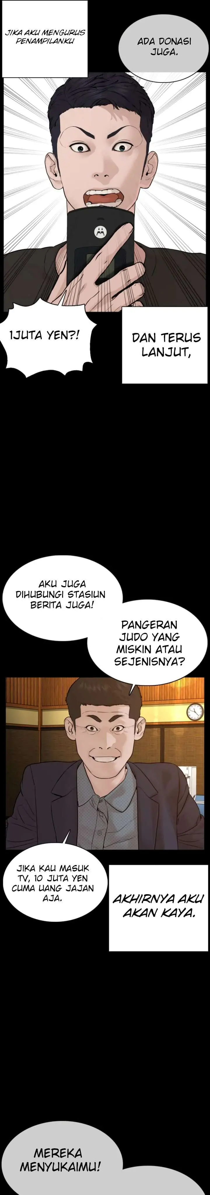image-komik-how-to-fight-chapter-95-38/57