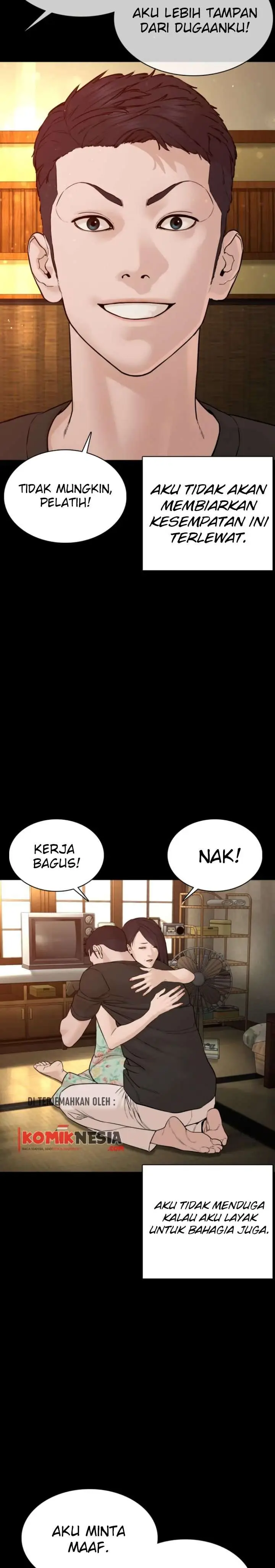 image-komik-how-to-fight-chapter-95-39/57