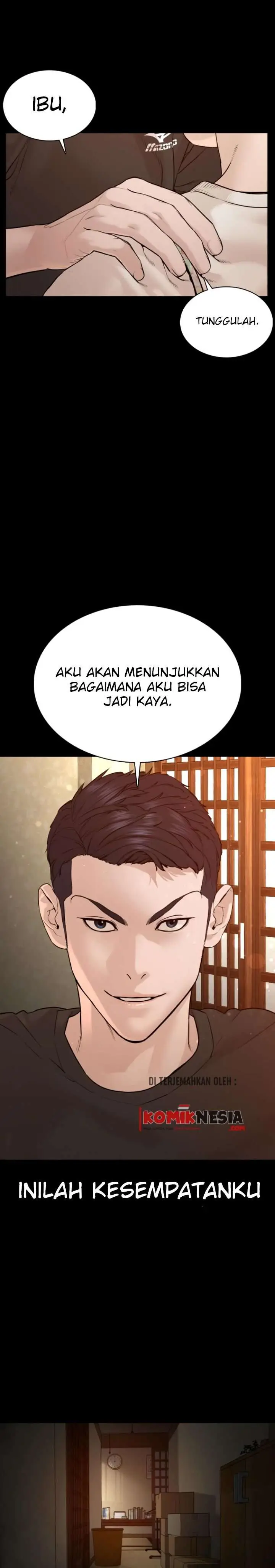image-komik-how-to-fight-chapter-95-41/57