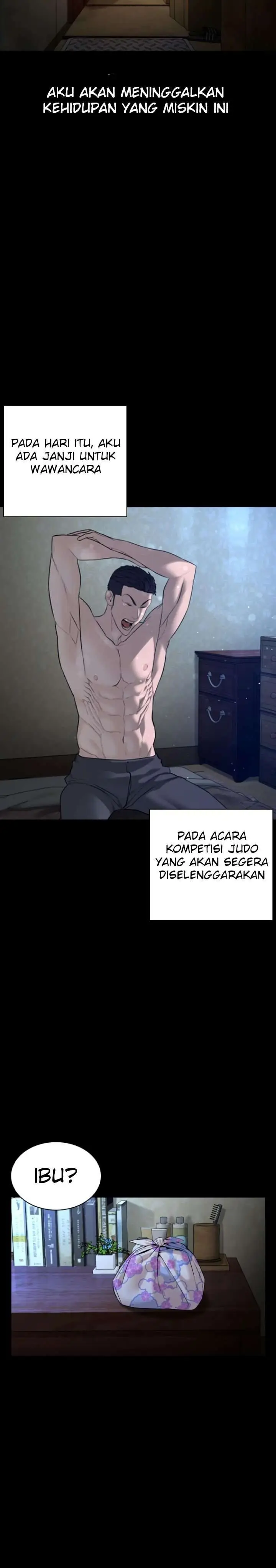 image-komik-how-to-fight-chapter-95-42/57