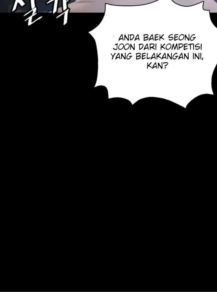 image-komik-how-to-fight-chapter-95-45/57