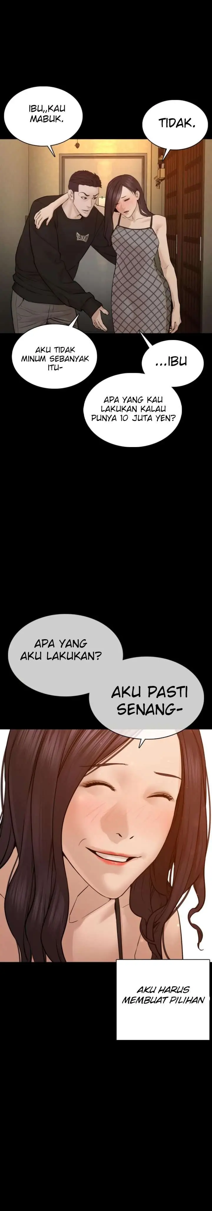 image-komik-how-to-fight-chapter-95-46/57