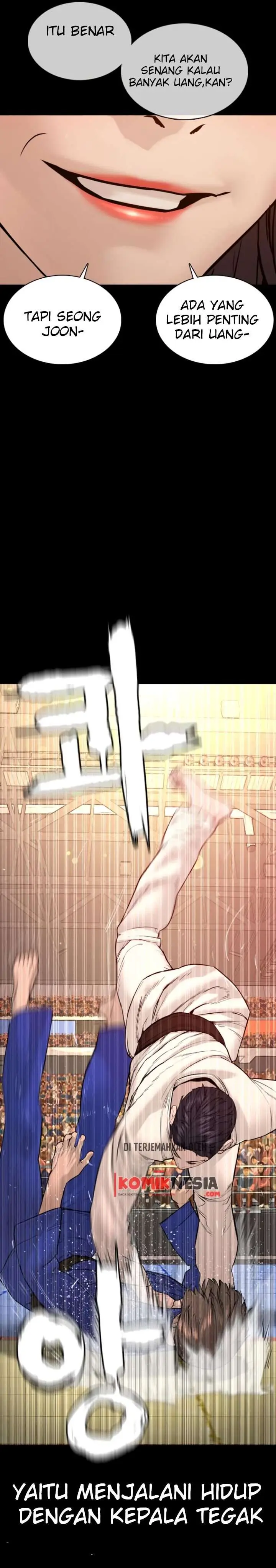 image-komik-how-to-fight-chapter-95-47/57