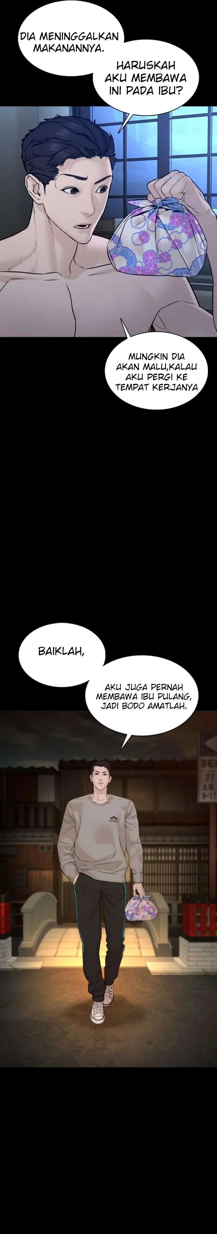 image-komik-how-to-fight-chapter-95-49/57