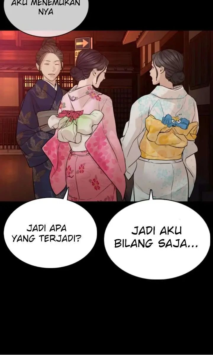 image-komik-how-to-fight-chapter-95-51/57