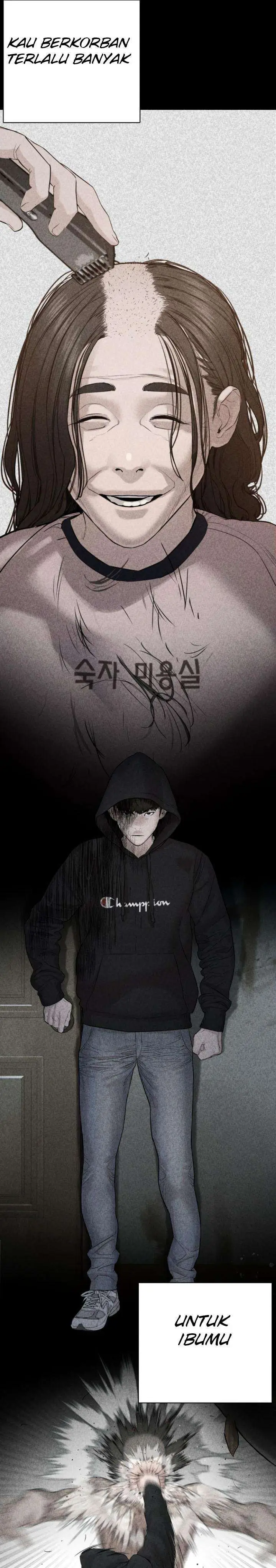 image-komik-how-to-fight-chapter-95-54/57