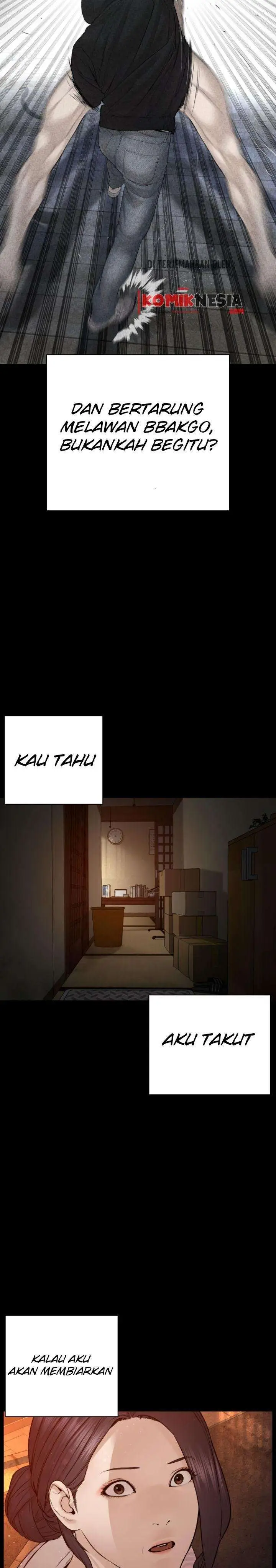 image-komik-how-to-fight-chapter-95-55/57