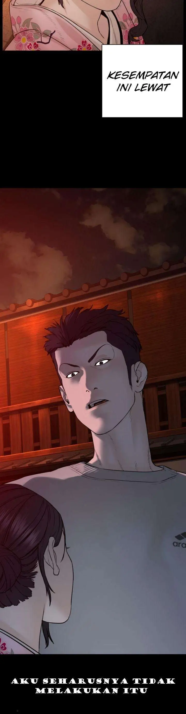 image-komik-how-to-fight-chapter-95-56/57