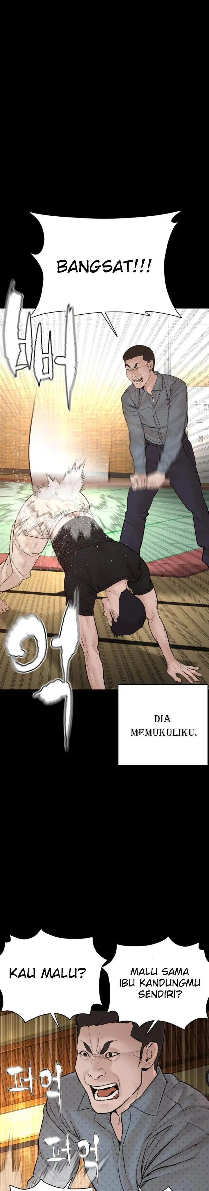 image-komik-how-to-fight-chapter-96-5/55