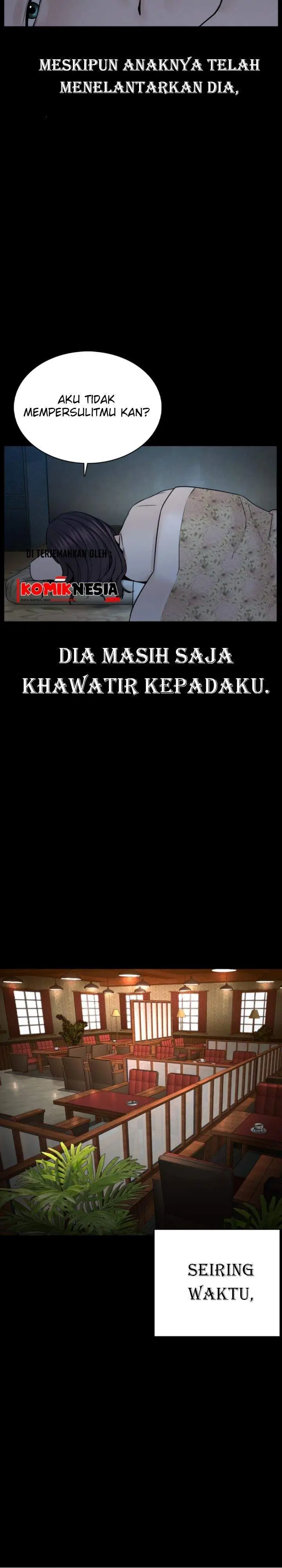 image-komik-how-to-fight-chapter-96-9/55