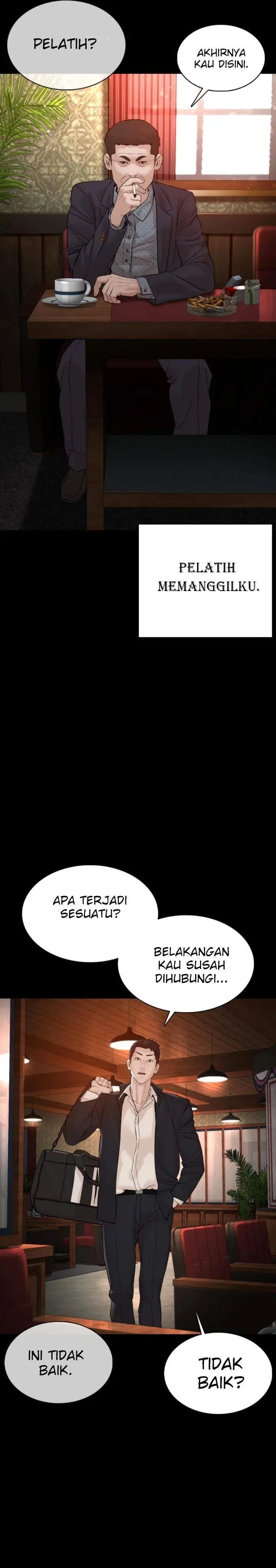 image-komik-how-to-fight-chapter-96-10/55