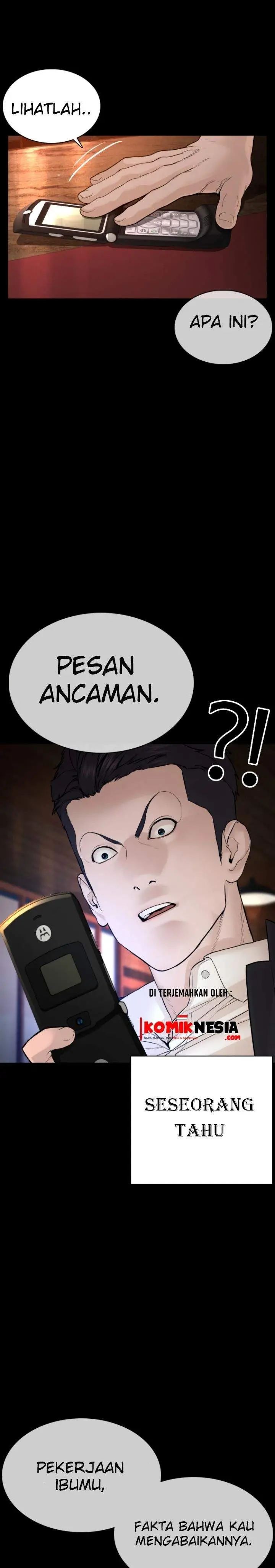 image-komik-how-to-fight-chapter-96-11/55