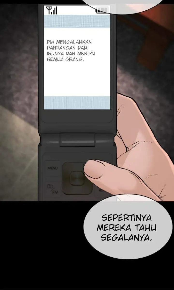 image-komik-how-to-fight-chapter-96-12/55