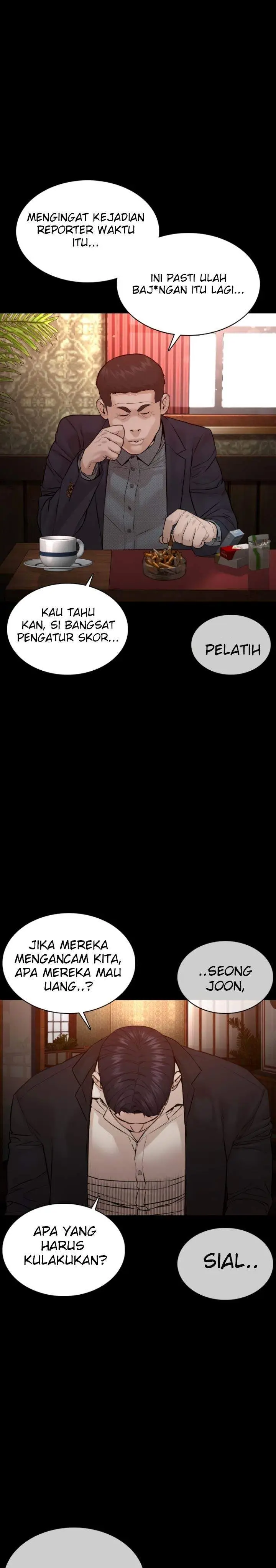 image-komik-how-to-fight-chapter-96-13/55