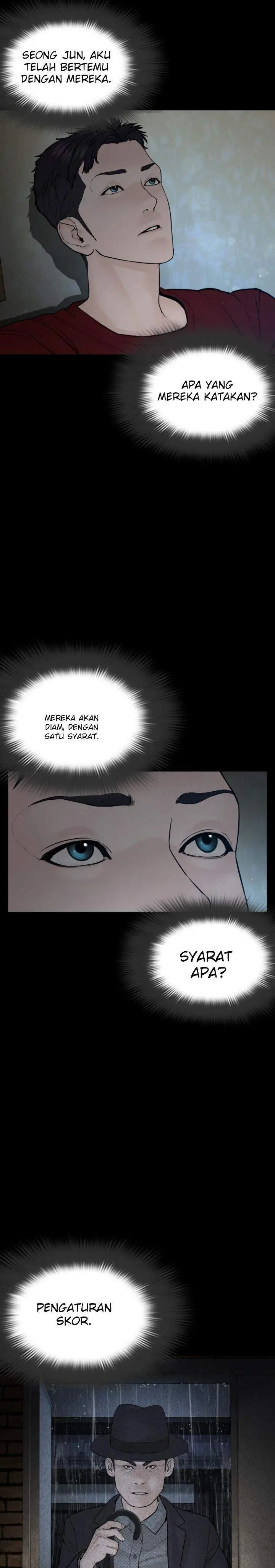 image-komik-how-to-fight-chapter-96-16/55